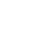 부천필름스쿨 BFS 
